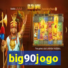 big90jogo