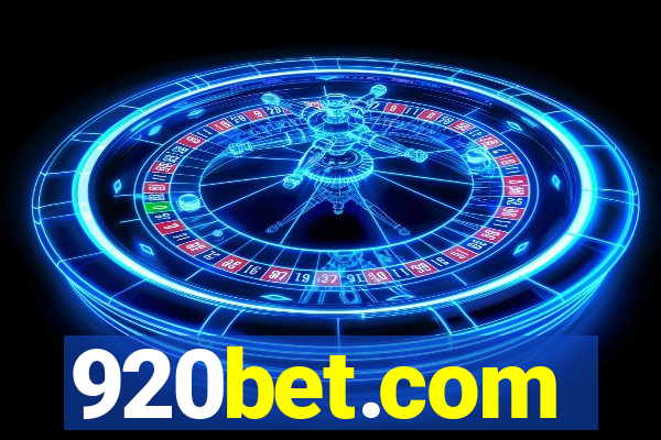 920bet.com