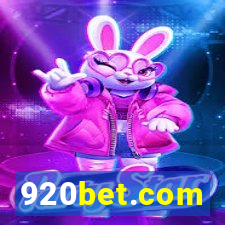 920bet.com