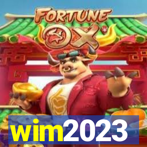 wim2023