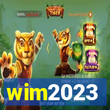 wim2023