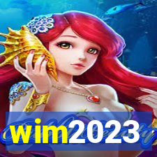 wim2023