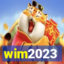 wim2023