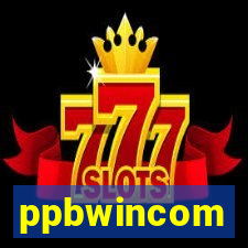 ppbwincom