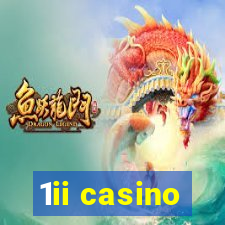 1ii casino