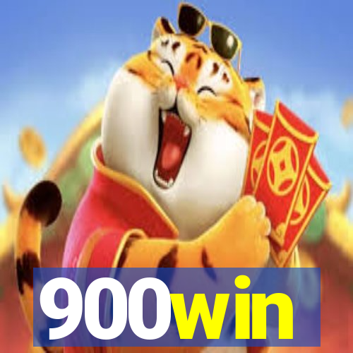 900win