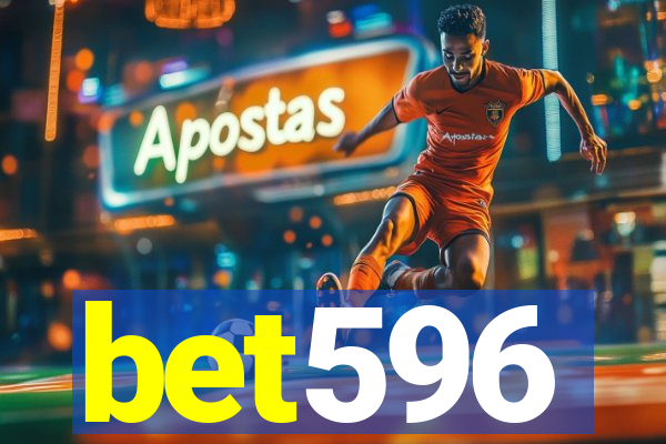 bet596