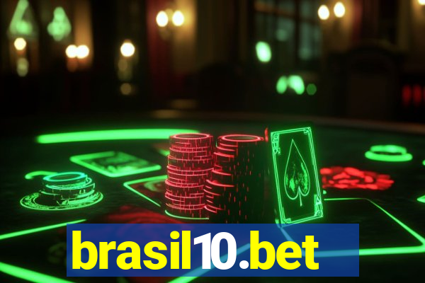 brasil10.bet