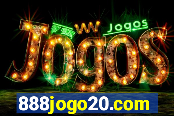 888jogo20.com