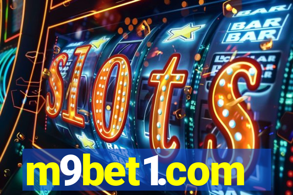 m9bet1.com