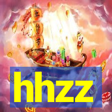 hhzz