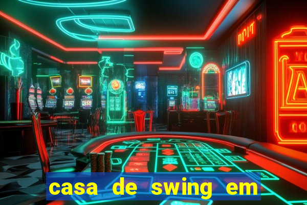 casa de swing em porto alegre