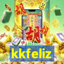 kkfeliz