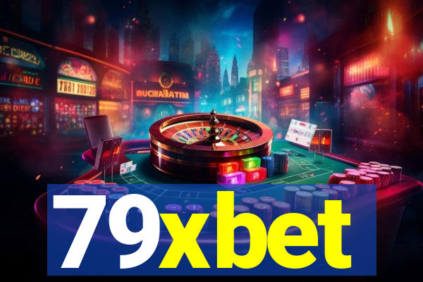 79xbet