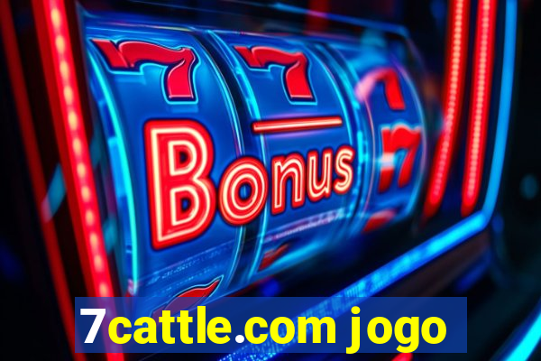 7cattle.com jogo