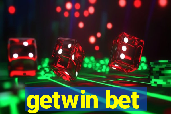 getwin bet