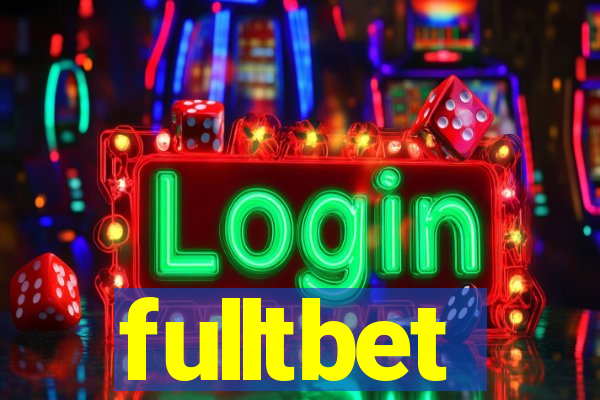 fulltbet