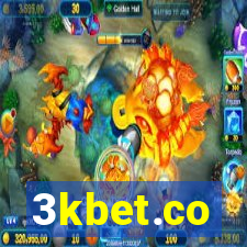 3kbet.co