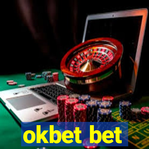 okbet bet