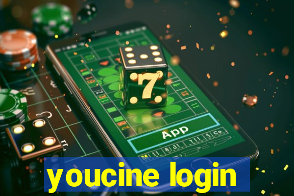 youcine login