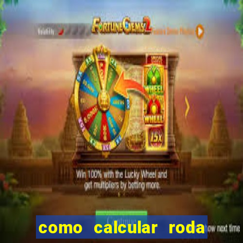 como calcular roda da fortuna no mapa astral