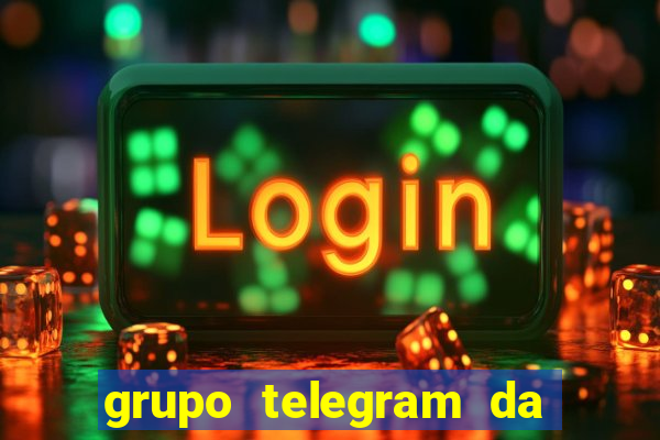 grupo telegram da mc pipokinha