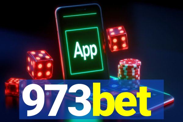 973bet