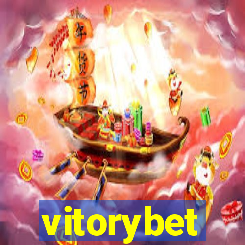 vitorybet