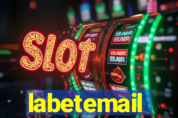 labetemail