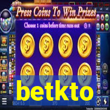 betkto