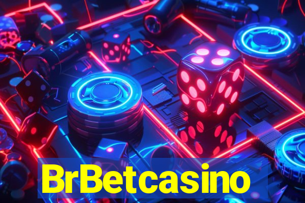 BrBetcasino