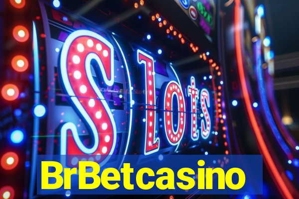 BrBetcasino