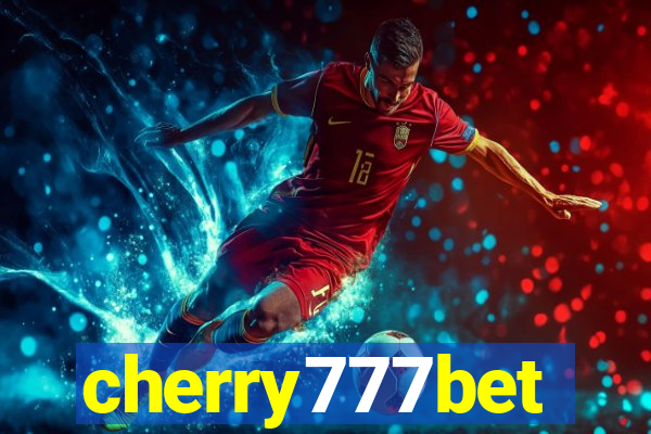 cherry777bet