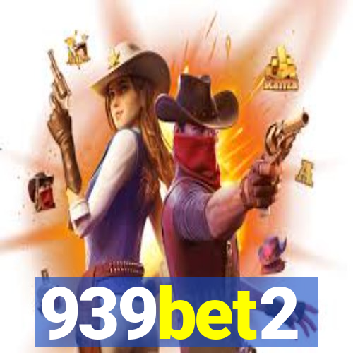 939bet2