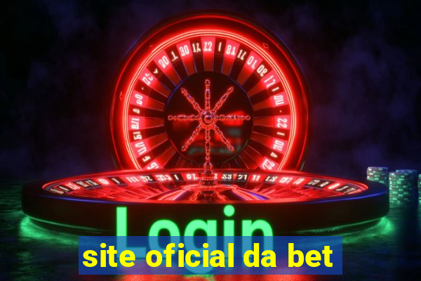 site oficial da bet