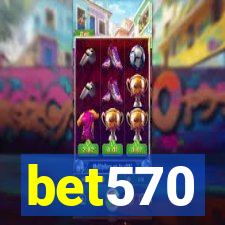 bet570