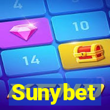 Sunybet