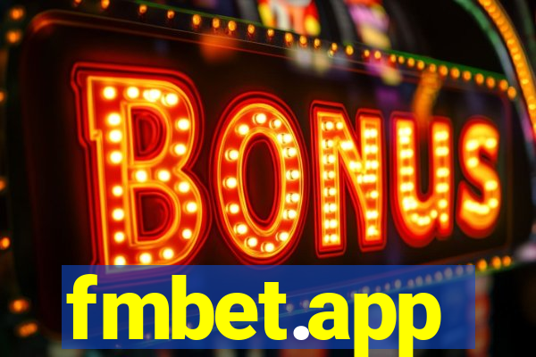 fmbet.app