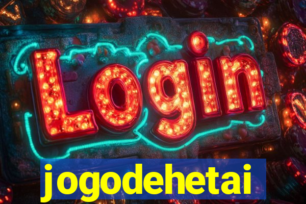 jogodehetai