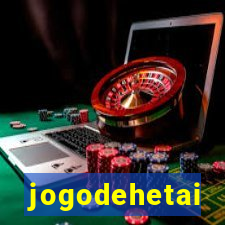 jogodehetai