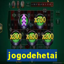 jogodehetai