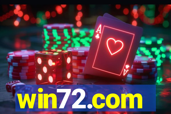 win72.com