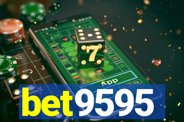 bet9595