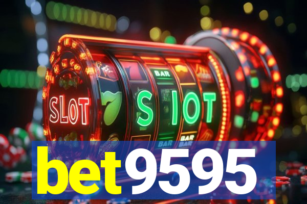 bet9595