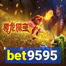 bet9595