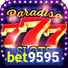 bet9595