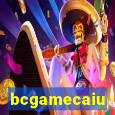 bcgamecaiu