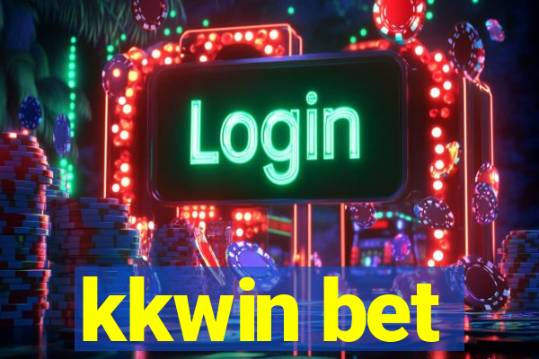 kkwin bet