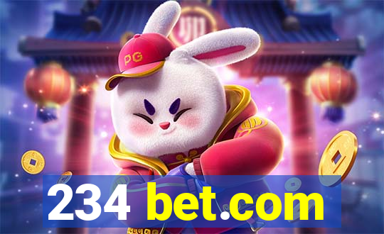 234 bet.com