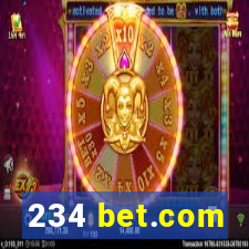 234 bet.com